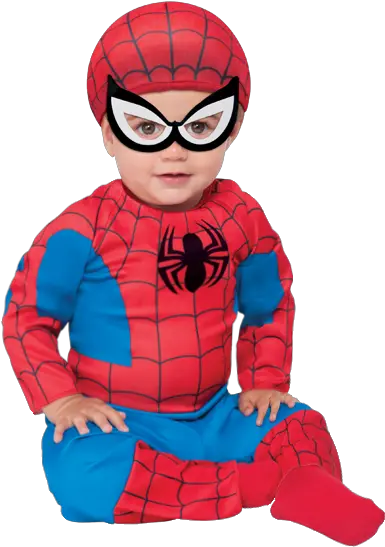 Spiderman Mask Png Picture