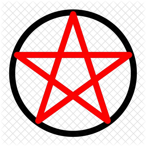 Pentagon Icon Pentagram Transparent Background Png Pentagon Png