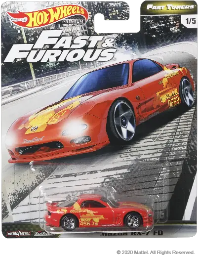 Furious Fast Turner Set Fast And Furious Hot Wheels Png Hot Wheels Car Png