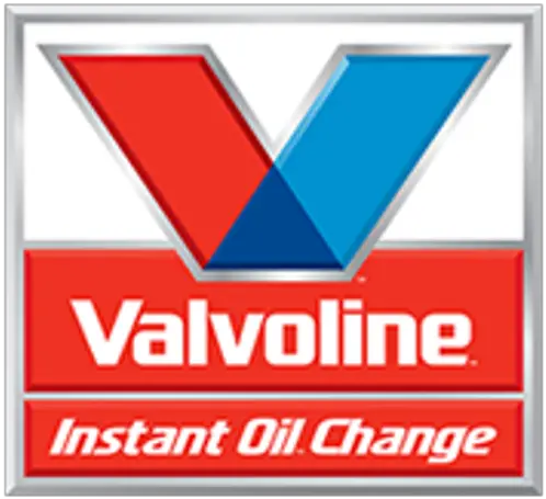 Valvoline Instant Oil Change Valvoline Instant Oil Change Png Valvoline Logos