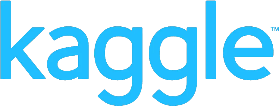 Titanic Kaggle Google Png Titanic Logo