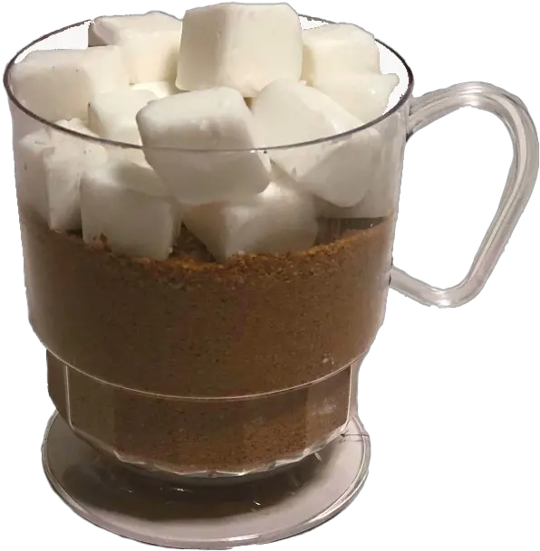 Hot Chocolate Png Image Mart Transparent Hot Chocolate Png Hot Chocolate Png