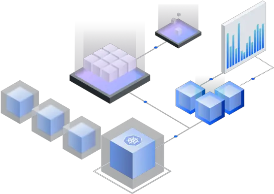 Announcing Ibm Cloud Code Engine The Easy Way To Run Your Vertical Png Source Engine Icon