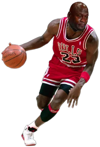 Transparent Michael Jordan Png Transparent Michael Jordan Clipart Michael Jordan Png