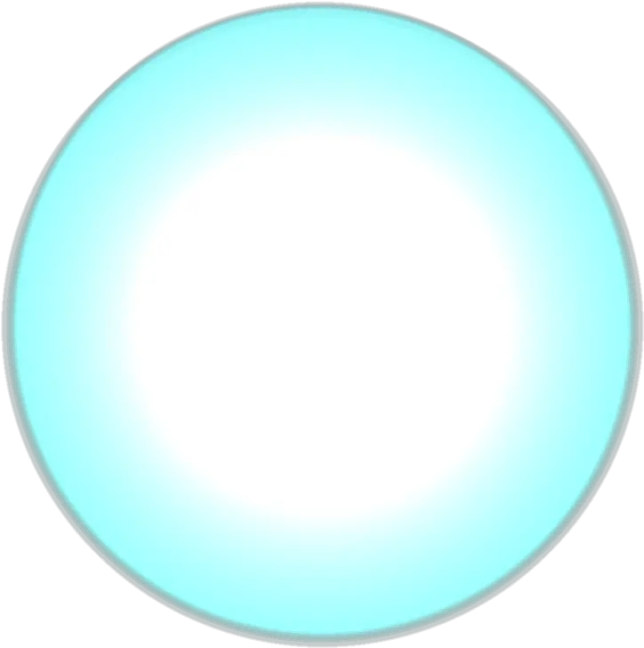 Spirit Bomb Png 1 Image Goku Spirit Bomb Png Bomb Transparent