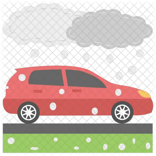 Snow Storm Icon Compact Mpv Png Snow Storm Png