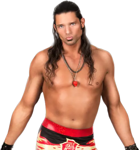 Renders Superstar Models Wwe 2k Superstars Png Wwe 2k15 Logos