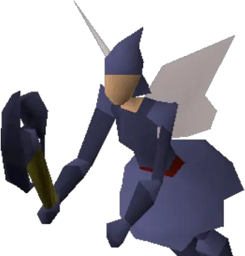 Chaeldar Old School Runescape Wiki Fandom Png Witchwood Icon Rs3