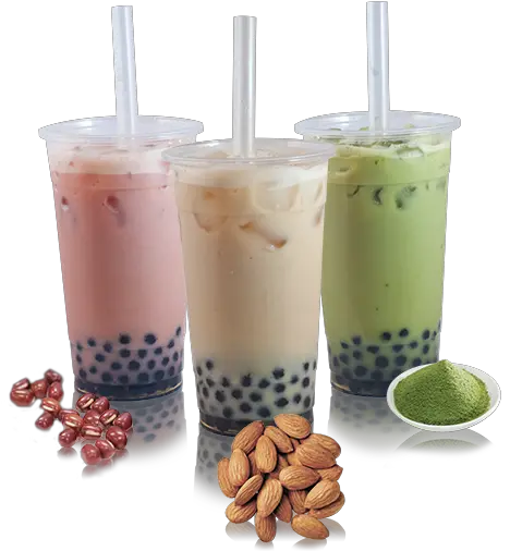 Bubble Drink Png Picture Gambar Bubble Drink Png Bubble Tea Png