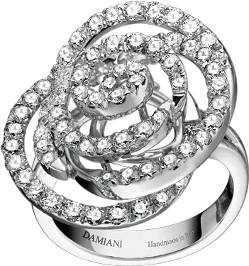 Thatu0027s Ammmmmore An Italian Valentineu0027s Day High Png D Icon Damiani