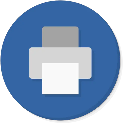 Samsung Driver Free Icon Of Super Flat Remix V108 Apps Vertical Png Samsung Text Icon