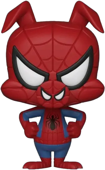 Spiderman Lejos De Casa Png