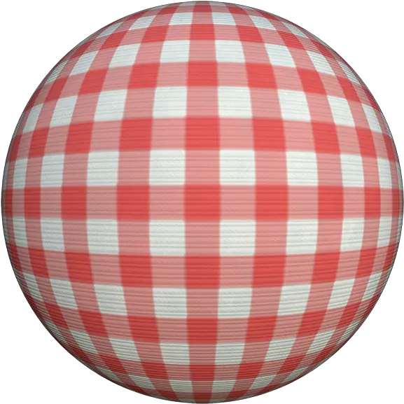 Red And White Checker Cloth Texture Texturecan Textile Png Fabric Texture Png