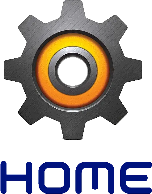 Generation 3 Engineering Links 3 Cogwheel Png 3d Gear Icon