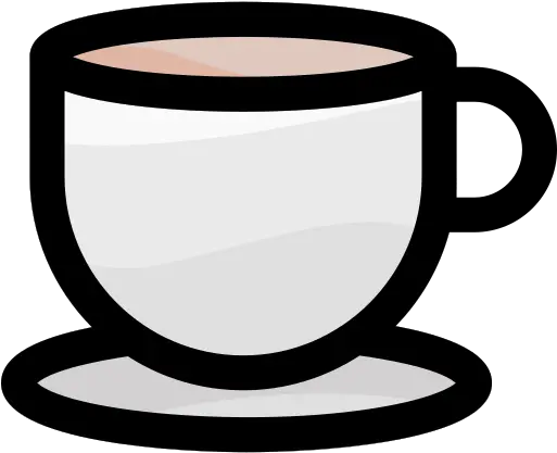 Coffee Cup Free Icons Cups Vector Icon Design Serveware Png Cup Of Coffee Icon