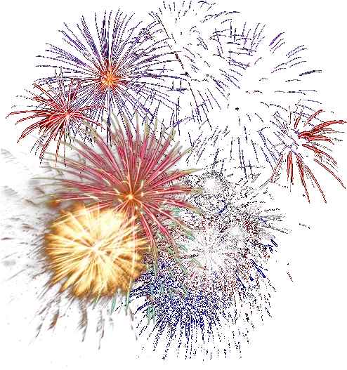 Fireworks Transparent Image Png Images Transparent Background Fireworks Gif Fireworks Clipart Transparent