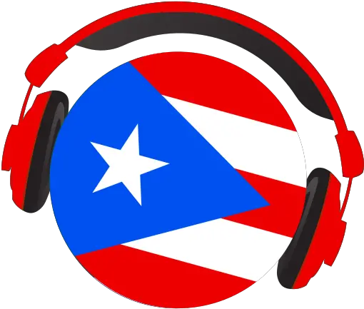 Puerto Rico Radios Apps On Google Play Puerto Rican Flags By Water Png Puerto Rico Flag Icon