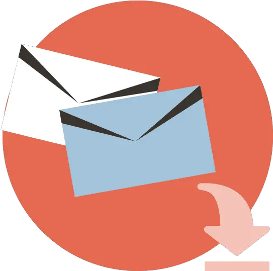 Microsoft Exchange Email Services U0026 Support Hostway Language Png Microsoft Exchange Icon