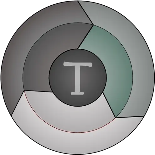 Teracopy 39 Download Techspot Teracopy Icon Png Download Speed Icon