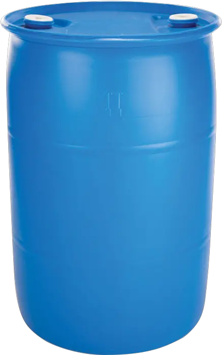 Rain Barrel Png Free Water Barrel Png Barrel Png