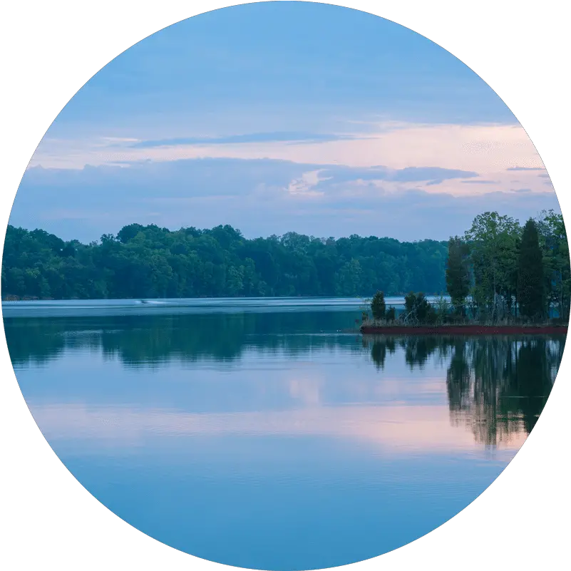 Lake Png Image Free Download Lake Transparent Png Lake Png