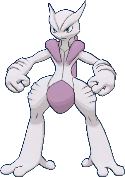 Userprofile Pokéheroes Mega Mewtwo X Sprite Gif Png Mewtwo Icon