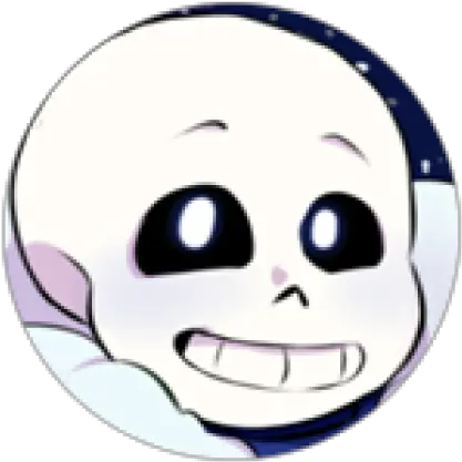 Defeat Outertale Sans Roblox Fictional Character Png Sans Undertale Icon