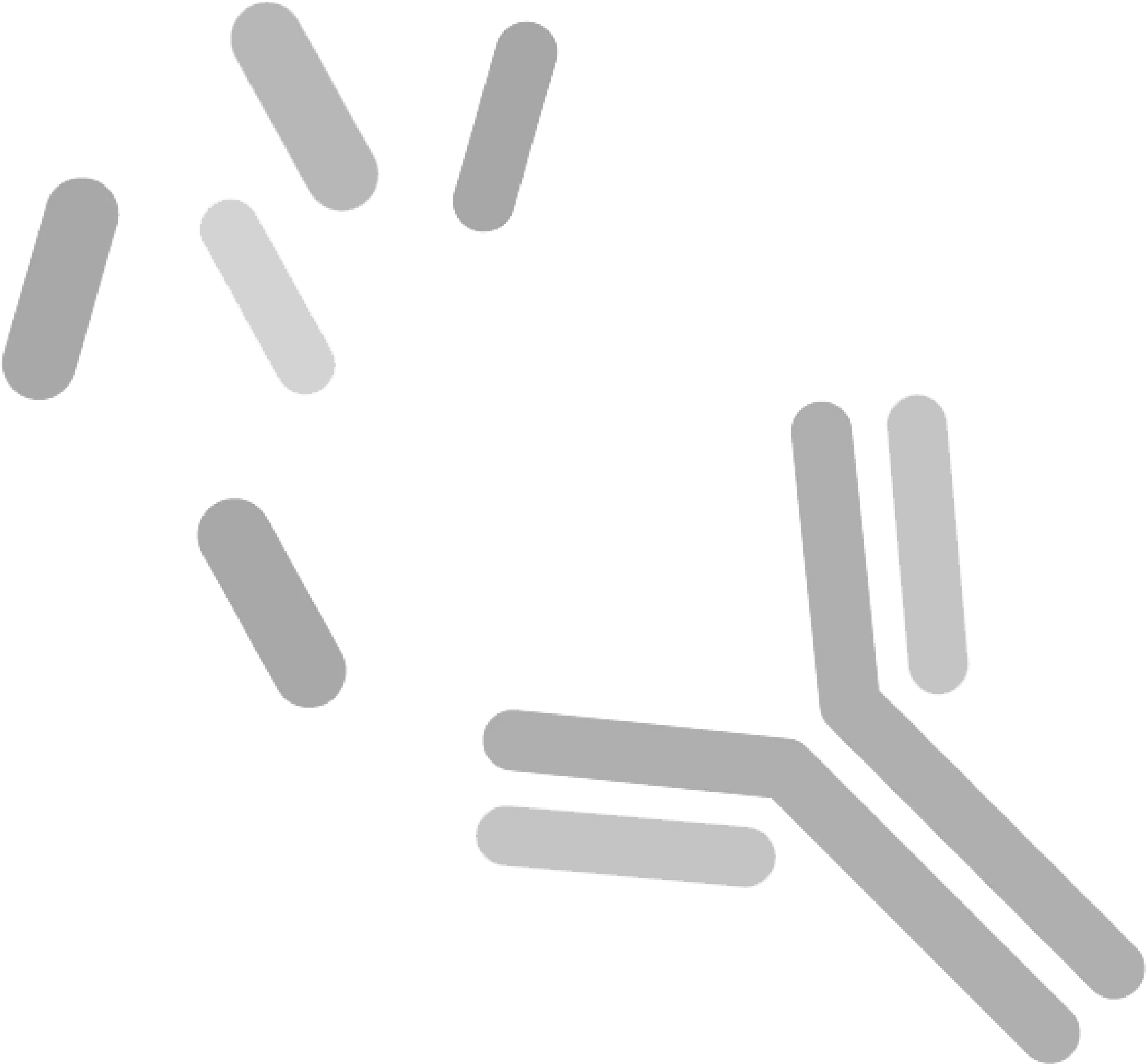 Hiv Hepatitis U0026 Retroviruses Ab Diagnostics Dot Png Hiv Icon