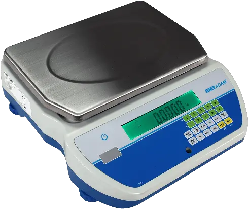 Cruiser Ckt Bench Checkweighing Scales Adam Equipment Usa Check Weighing Scale Png Adam Driver Icon