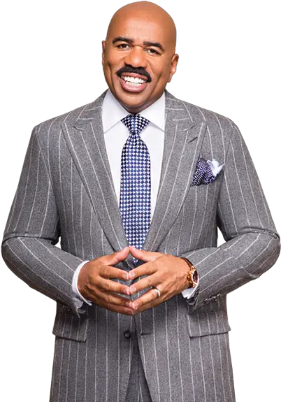 Download Steve Harvey Face Png Vector Steve Harvey Bible Quotes Steve Harvey Png