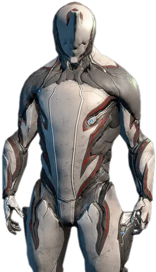 Free Pngs Game Free Pngs Warframe Excalibur Png Warframe Blue Icon