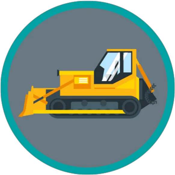 Construction Finance Construction Equipment Financing Language Png Construction Equipment Icon