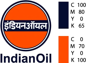 Indian Oil Logo Vector Free Download Brandslogonet Indian Oil Logo Hd Png Free Company Logo