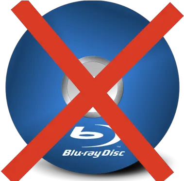 Dead Blu Ray Png Blu Ray Logo Png