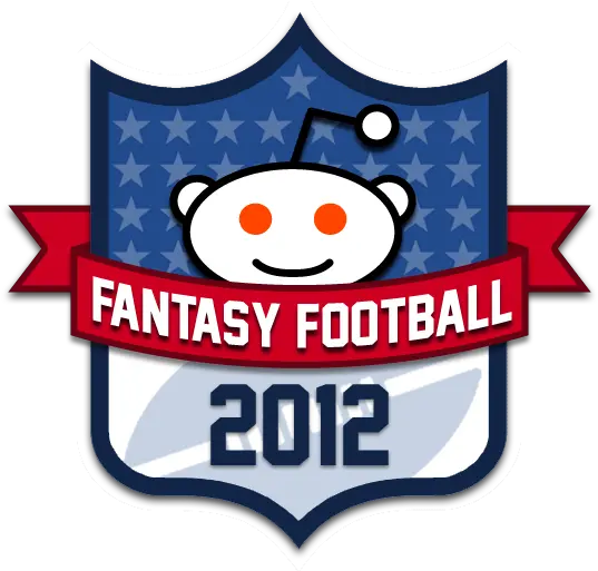 Pre Season Contest Design Rfantasyfootballu0027s New Logo Popeyes Louisiana Kitchen Png Funny Fantasy Football Logos