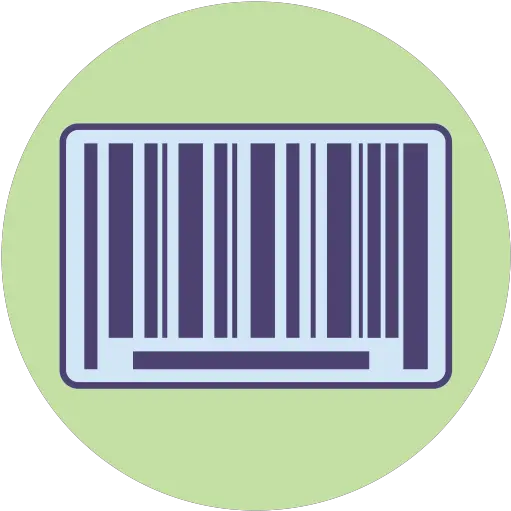 Qr Code Archives Pixlok Horizontal Png Qr Code Icon Free