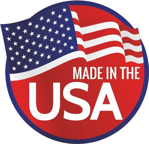 Food Bags Food Packaging Equipment And Supplies Made In America Icon Png Made Usa Flag Icon Png