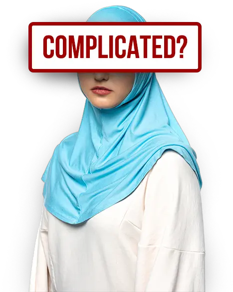 Complicated Az Of Womenu0027s Modern Fiqh Png Def Jam Icon Walktrough