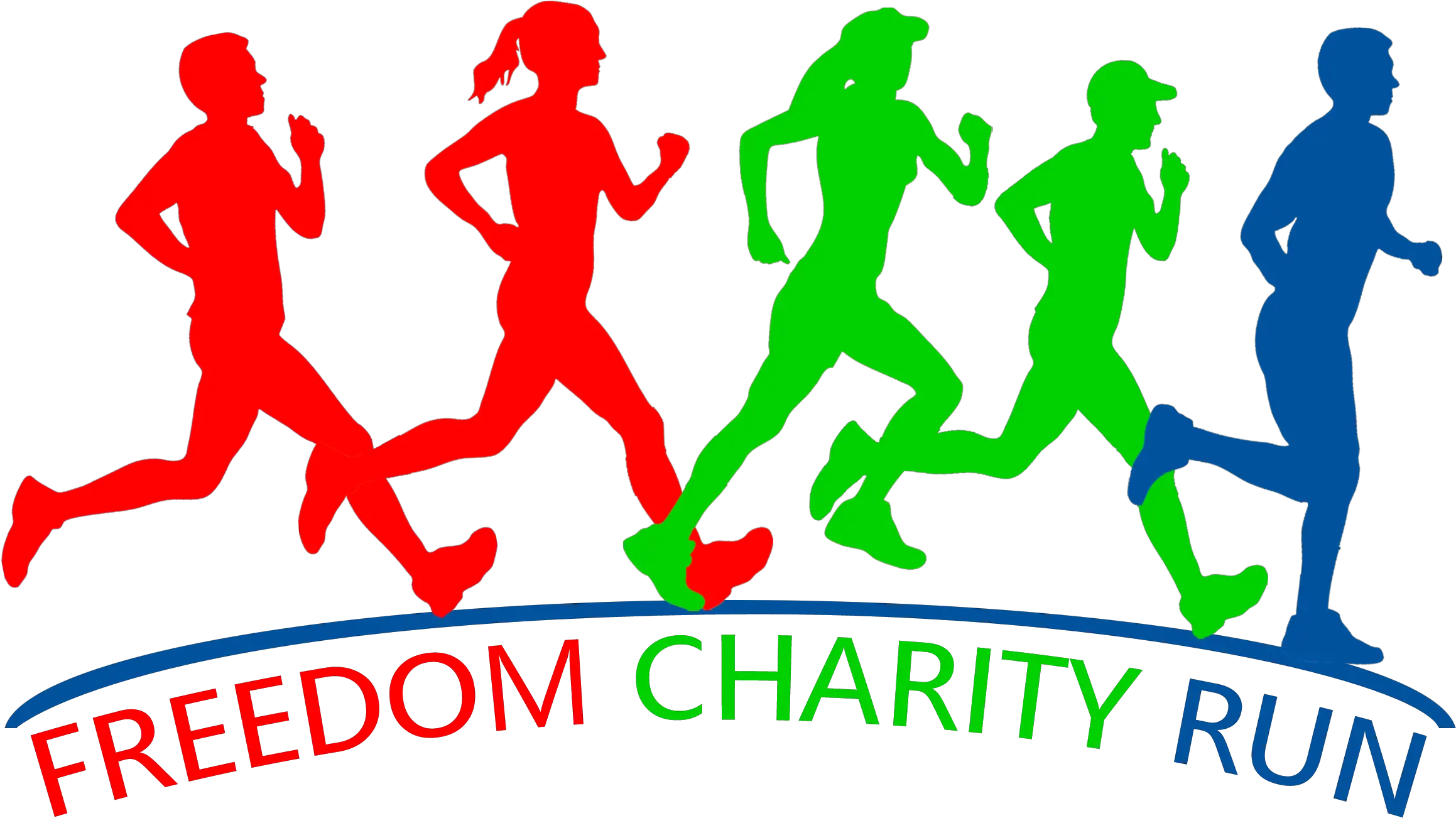 Charity Run Png Image Generation Orbit Launch Services Run Png