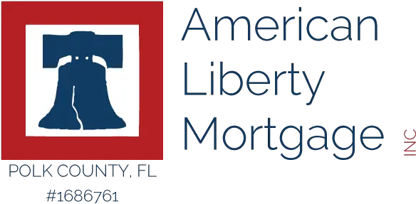 Home American Liberty Mortgage Polk County Winter Haven American Liberty Mortgage Png Pinterest Logo No Background