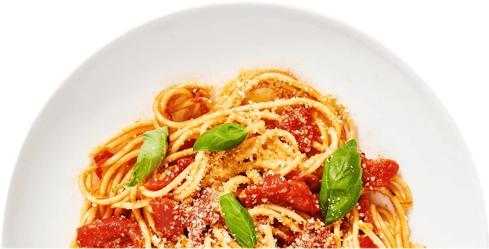 Avanti Pizza U0026 Pasta Tomato And Pasta Png Pasta Png