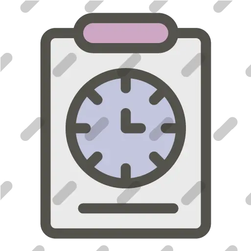 Task Icon Iconbros Fast Learner Png Reb And Vodka Tumblr Icon