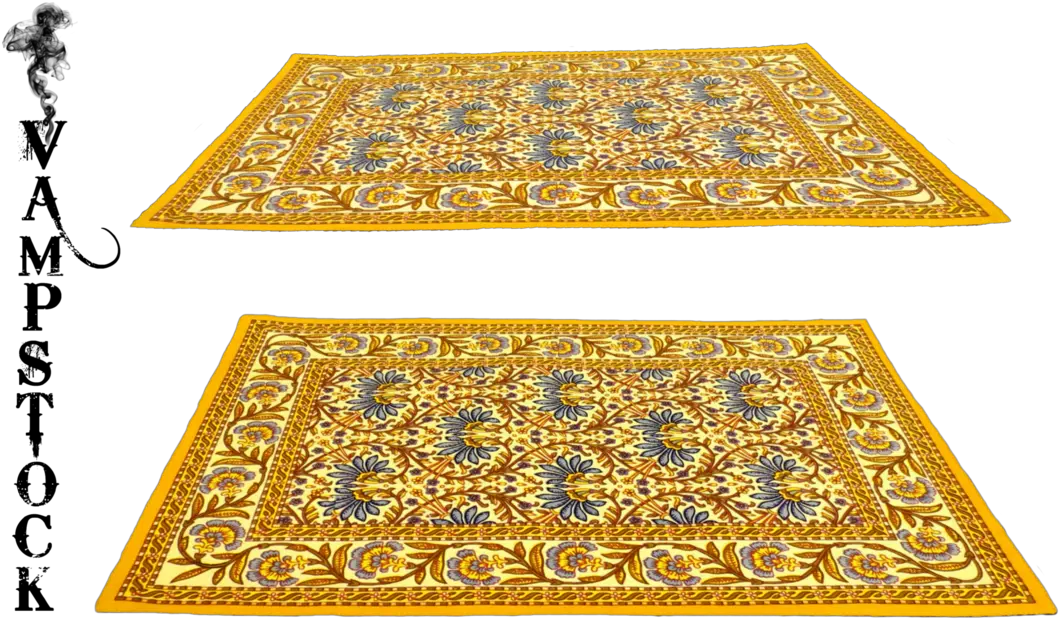 Download Rug Png Images Transparent Rug Clipart Rug Png