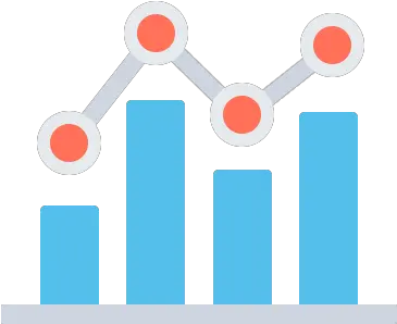 Osrs Logs Statistical Graphics Png Old School Runescape Logo