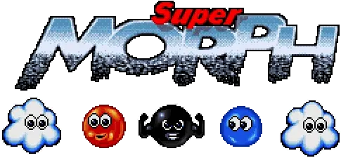 Snes Supermorph Sewer Level Maps Super Nintendo Dot Png Snes Logo