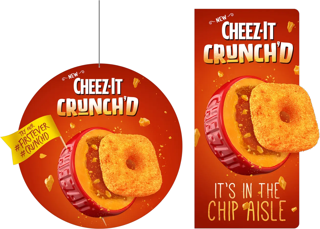 Cheez Cheez Its Png Cheez It Png