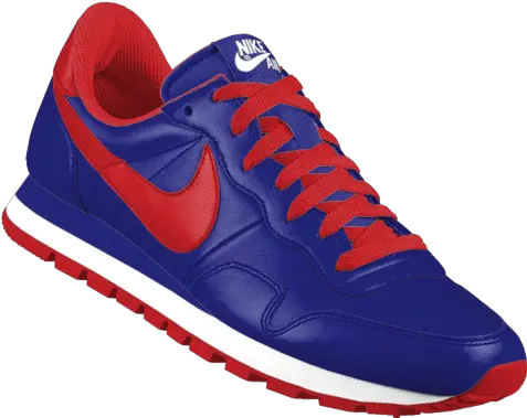 Iu0027ve Been Wanting To Make Some Custom Cubs Nike Shoes Iu0027d Sneakers Png Nike Shoes Png