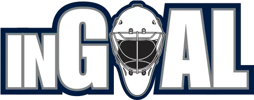 Ingoal Radio Episode 63 Cal Petersen Of The Los Angeles Graphic Design Png La Kings Logo Png