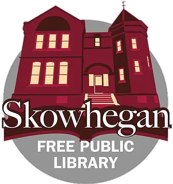 Skowhegan Free Public Library African Business Png Library Png