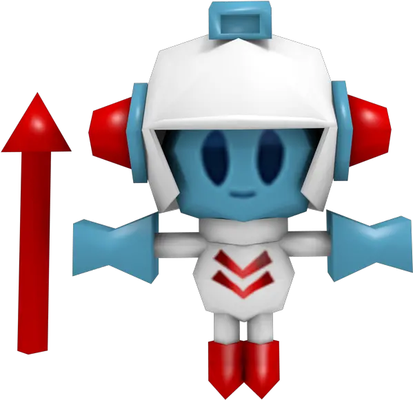 Dig Dug Customs Super Smash Bros Dig Dug Png Dig Dug Png